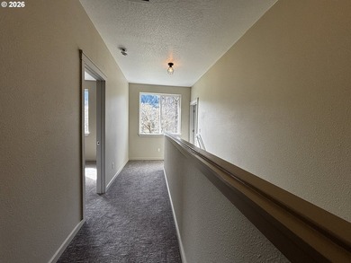 Make your dreams come true in this NEW CONSTRUCTION 2,296 SF - photo 33