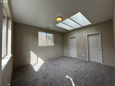 Make your dreams come true in this NEW CONSTRUCTION 2,296 SF - photo 34