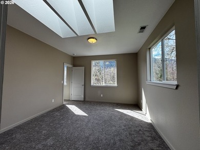 Make your dreams come true in this NEW CONSTRUCTION 2,296 SF - photo 35