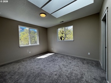 Make your dreams come true in this NEW CONSTRUCTION 2,296 SF - photo 36