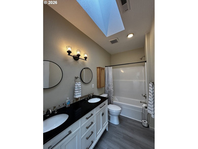 Make your dreams come true in this NEW CONSTRUCTION 2,296 SF - photo 37