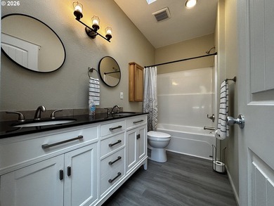 Make your dreams come true in this NEW CONSTRUCTION 2,296 SF - photo 38
