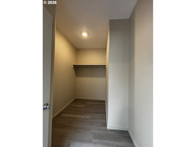 Make your dreams come true in this NEW CONSTRUCTION 2,296 SF - photo 39