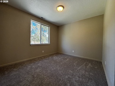 Make your dreams come true in this NEW CONSTRUCTION 2,296 SF - photo 40