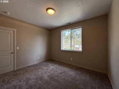 Make your dreams come true in this NEW CONSTRUCTION 2,296 SF - photo 41