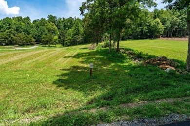 (private lake, pond, creek) Lot For Sale in Butler Tennessee