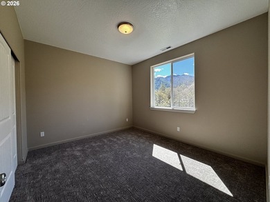 Make your dreams come true in this NEW CONSTRUCTION 2,296 SF - photo 42
