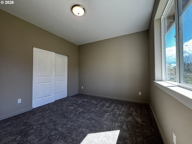 Make your dreams come true in this NEW CONSTRUCTION 2,296 SF - photo 43