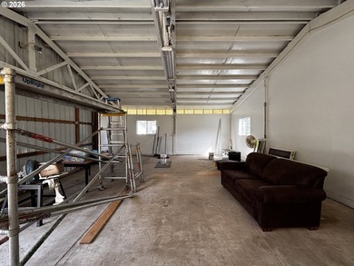 Make your dreams come true in this NEW CONSTRUCTION 2,296 SF - photo 44