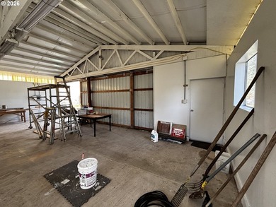 Make your dreams come true in this NEW CONSTRUCTION 2,296 SF - photo 45
