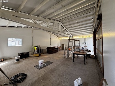 Make your dreams come true in this NEW CONSTRUCTION 2,296 SF - photo 46