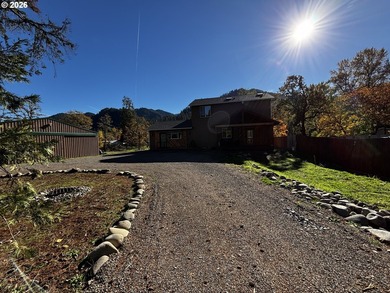 Make your dreams come true in this NEW CONSTRUCTION 2,296 SF - photo 47