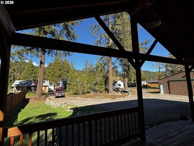 Make your dreams come true in this NEW CONSTRUCTION 2,296 SF - photo 48