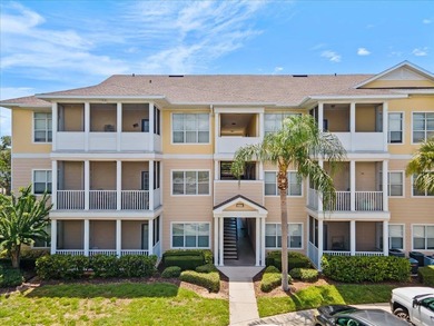 (private lake, pond, coastal) Condo For Sale in Bradenton Florida