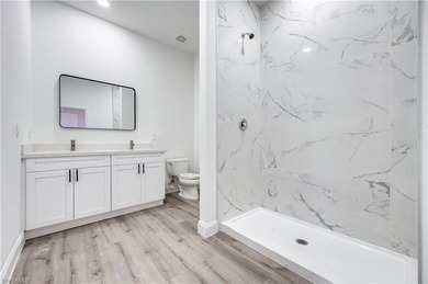 Lehigh Acres Area Home For Sale in Lehigh Acres Florida