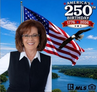 Cathy Corbett <br> Principal Broker with Greater Rough River Realty Group in KY advertising on LakeHouse.com
