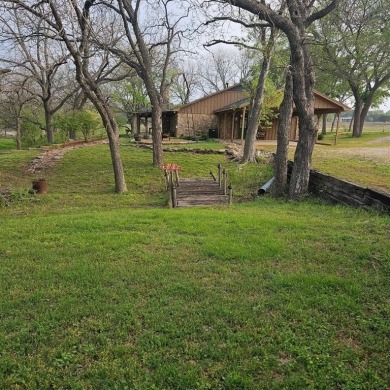 "Rural Roots" - photo 6