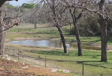 "Rural Roots" - photo 7