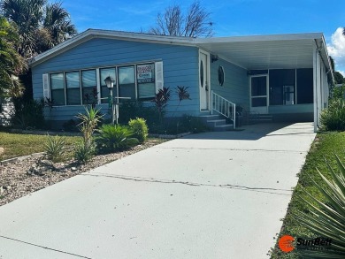 Lake Griffin Home For Sale in Leesburg Florida