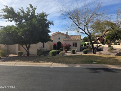 (private lake, pond, creek) Townhome/Townhouse Sale Pending in Gold Canyon Arizona