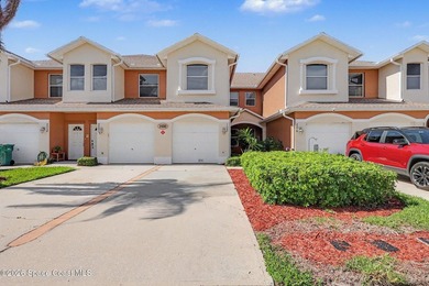 Nestled in the heart of a tranquil community, this stunning - photo 1
