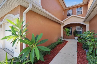 Nestled in the heart of a tranquil community, this stunning - photo 2