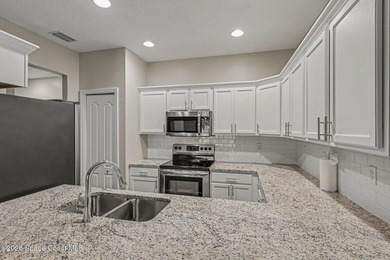 Nestled in the heart of a tranquil community, this stunning - photo 4