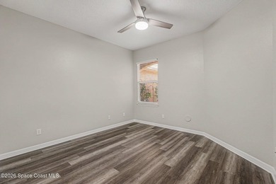 Nestled in the heart of a tranquil community, this stunning - photo 10