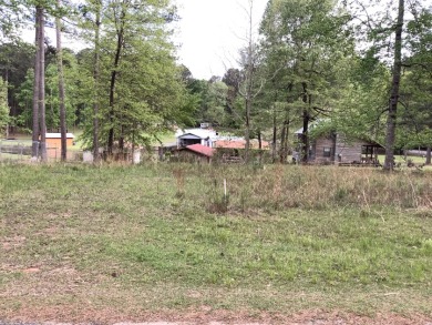 SOLD!!  Beautiful Lot with a Boat shed! SOLD - Lake Lot SOLD! in Pachuta, Mississippi