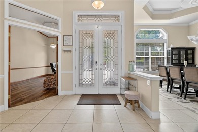Welcome to your slice of LAKEFRONT, LAKE VIEW, POOL HOME - photo 11