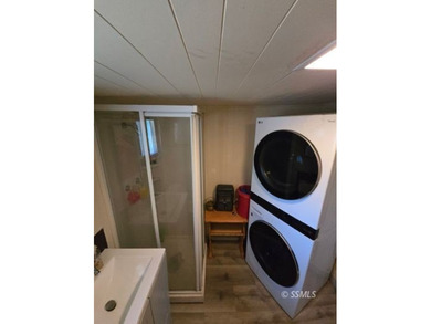 Situated at approximately 5,700 feet in elevation and just - photo 11