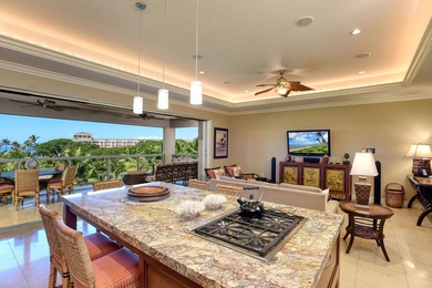 Discover luxury resort living in this exceptional ocean-view - photo 11