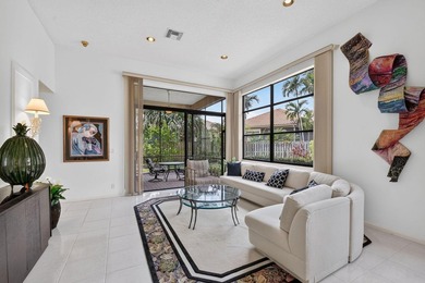 Welcome to this charming 3-bedroom, 2-bathroom single-story - photo 11