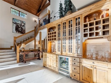 Located in the exclusive Keystone East Ranch community, this - photo 11