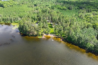 A rare opportunity to own an extraordinary Northwoods retreat - photo 12