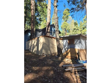 Situated at approximately 5,700 feet in elevation and just - photo 12