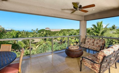 Discover luxury resort living in this exceptional ocean-view - photo 12