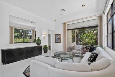 Welcome to this charming 3-bedroom, 2-bathroom single-story - photo 12