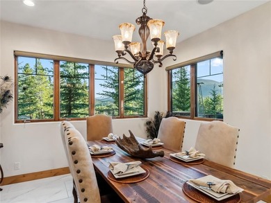 Located in the exclusive Keystone East Ranch community, this - photo 12