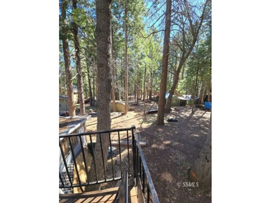 Situated at approximately 5,700 feet in elevation and just - photo 13