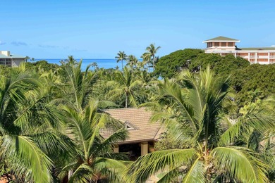 Discover luxury resort living in this exceptional ocean-view - photo 13