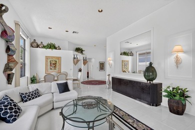 Welcome to this charming 3-bedroom, 2-bathroom single-story - photo 13