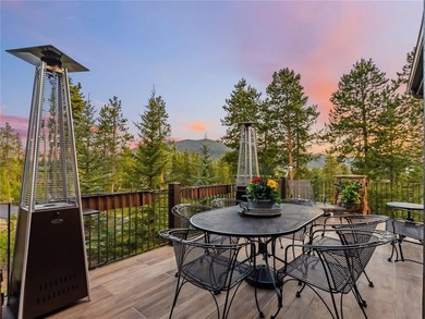 Located in the exclusive Keystone East Ranch community, this - photo 13