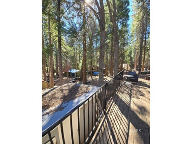 Situated at approximately 5,700 feet in elevation and just - photo 14