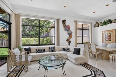 Welcome to this charming 3-bedroom, 2-bathroom single-story - photo 14