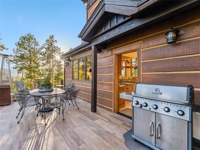 Located in the exclusive Keystone East Ranch community, this - photo 14