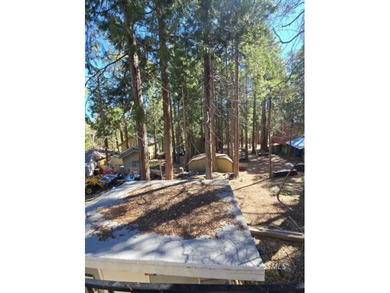 Situated at approximately 5,700 feet in elevation and just - photo 15