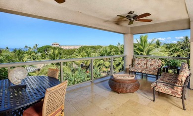 Discover luxury resort living in this exceptional ocean-view - photo 15