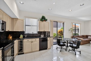 Welcome to this charming 3-bedroom, 2-bathroom single-story - photo 15