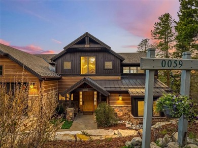 Located in the exclusive Keystone East Ranch community, this - photo 15
